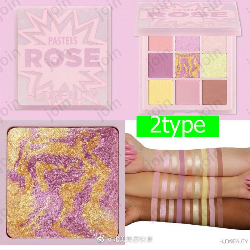 Cs299 3type 9color Setアイシャドウ 綺麗 かわいい韓国コスメ プレゼントコスメ アイシャドウパレット安い アイシャドウ マット 化粧品 アイシャドウ Cs299 ジョインショップ 通販 Yahoo ショッピング