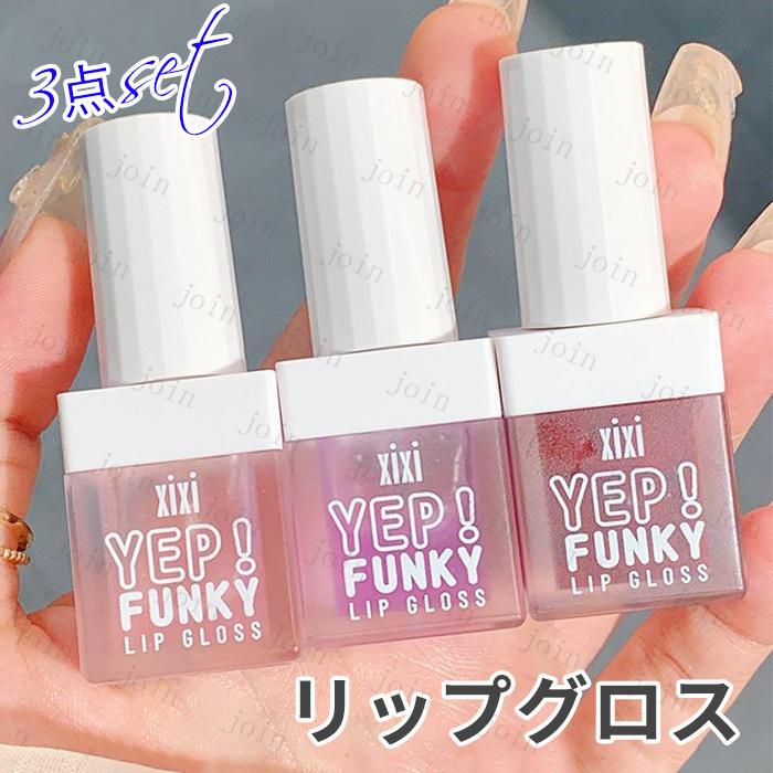 Cs302 豹柄マスカラ 韓国コスメ クリスマスプレゼント 伸ばすいい ブラック 防水 マスカラ ロング まつげ ボリューム ポイント消化 Cs302 ジョインショップ 通販 Yahoo ショッピング