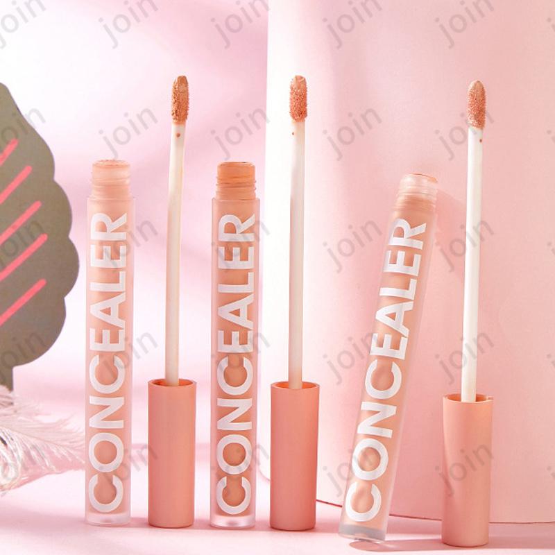 Cs303 ファンデーション 日本国内当日発送 3type リキッドファンデーション 韓国 安い カバー 隠す プレゼント スキンケア 韓国コスメ ポイント消化 Cs303 ジョインショップ 通販 Yahoo ショッピング