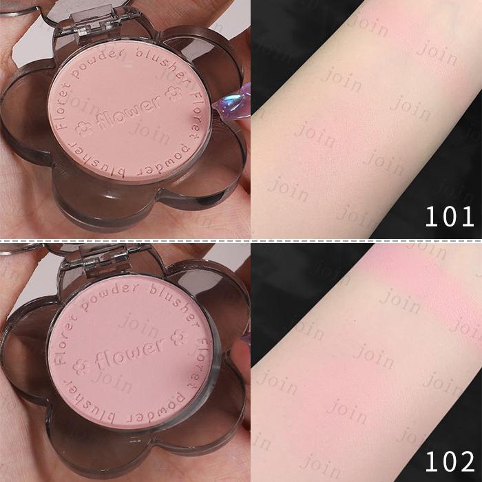 【Maquillage】アイカラー、チークカラー（パウダー）試供品 MAQuillAGE 【資生堂】マキアージュドラマティックアイカラー