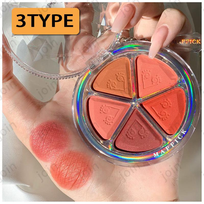 Cs312 5color Set アイシャドウ 3type アイシャドウパレット安い プレゼントコスメ 韓国 人気 アイシャドウ韓国 クリスマスプレゼント Cs312 ジョインショップ 通販 Yahoo ショッピング