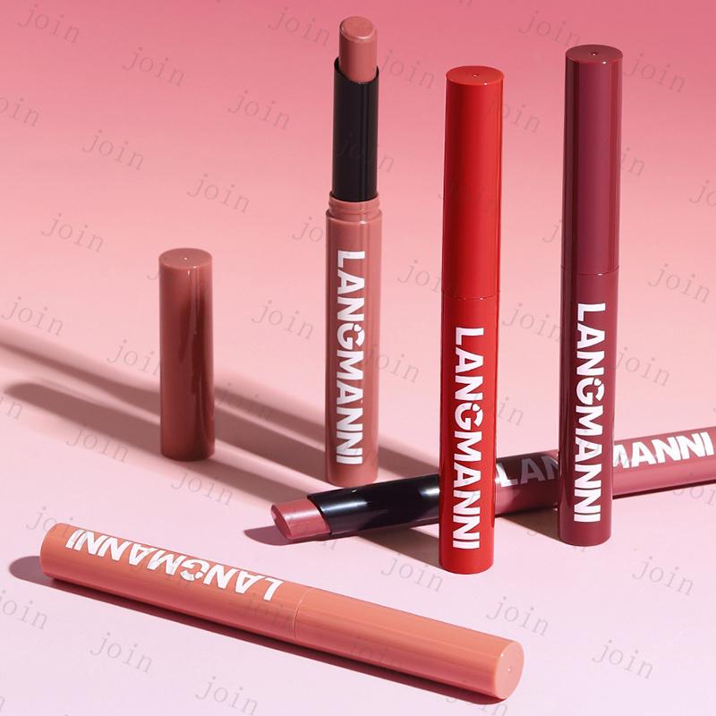 口紅 (cs316#) 当日発送 12color リップ 口紅 落ちない 50代 韓国コスメ 化粧品 リップスティック 口紅 落ちない プチプラ 可愛い口紅 訳アリ商品 メイクアップ |  | 16