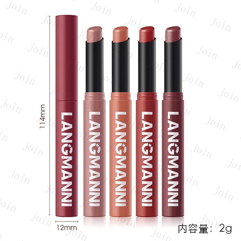 口紅 (cs316#) 当日発送 12color リップ 口紅 落ちない 50代 韓国コスメ 化粧品 リップスティック 口紅 落ちない プチプラ 可愛い口紅 訳アリ商品 メイクアップ |  | 17