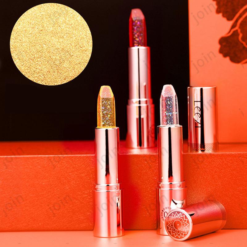 Cs323 Phリップ 日本国内当日発送 3type Ph Lip リップティント リップスティック ポイント消化 韓国コスメ Tint リップ 可愛い口紅 かわいい韓国コスメ Cs323 ジョインショップ 通販 Yahoo ショッピング