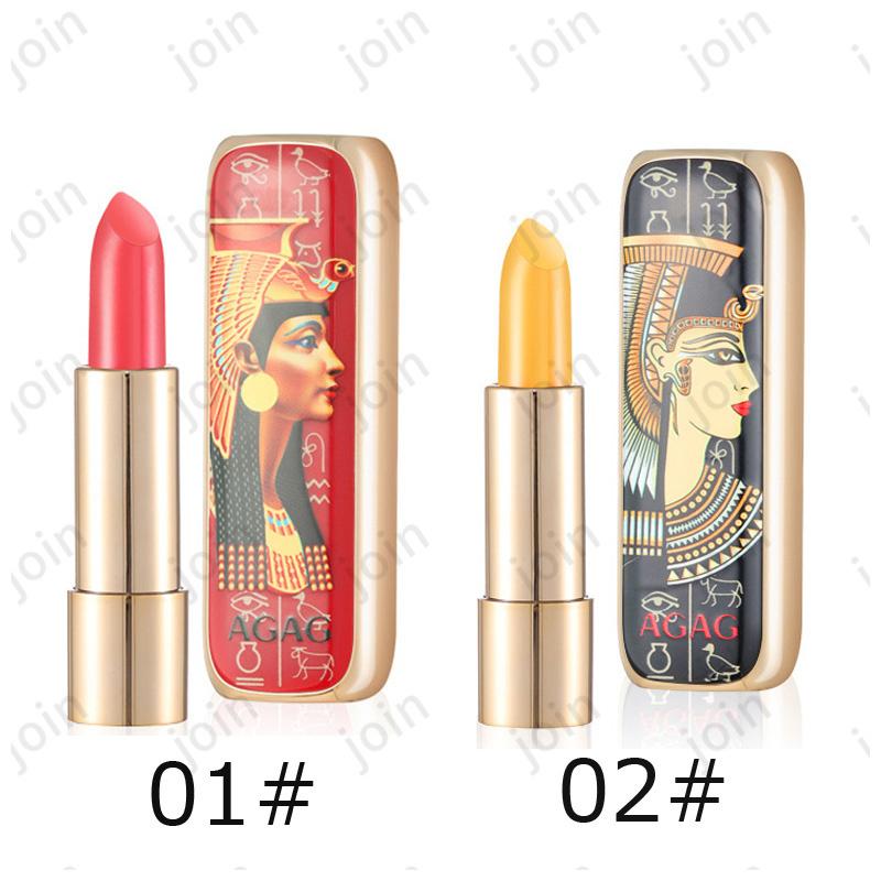Cs324 2colors Ph Lip ティントリップ リップクリーム ポイント消化 韓国コスメ Phリップ かわいい韓国コスメ 口紅 プレゼントコスメ Tint 韓国 出荷