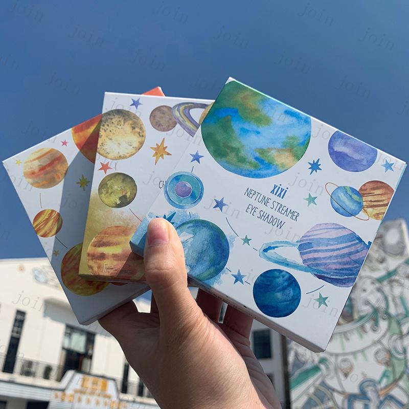 3type 9colors set アイシャドウ アイシャドウパレット 人気 韓国