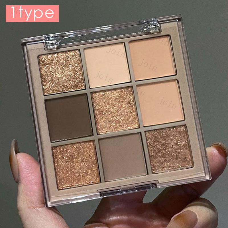 cs326#アイシャドウパレット 当日発送 アイシャドウ 13type 9color set 落ちにくい 化粧品 キラキラ 韓国コスメ かわいい 目元 アイメイク プチプラコスメ |  | 28