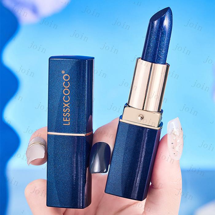 PHリップ 日本国内 当日発送 リップ PH LIP 温感リップ リップスティック 唇の保湿 温度変化 リップティント 口紅 メイクアップ LIP TINT #CS32 |  | 03