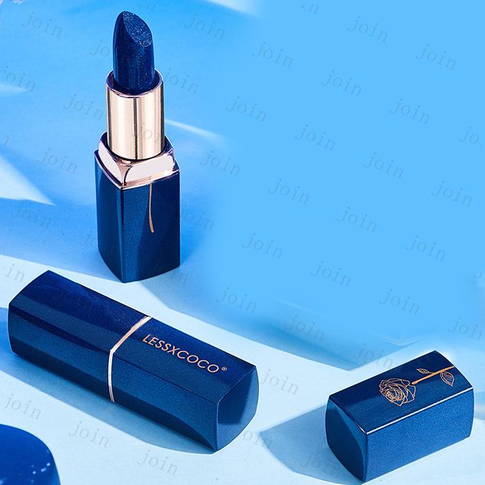 PHリップ 日本国内 当日発送 リップ PH LIP 温感リップ リップスティック 唇の保湿 温度変化 リップティント 口紅 メイクアップ LIP TINT #CS32 |  | 04