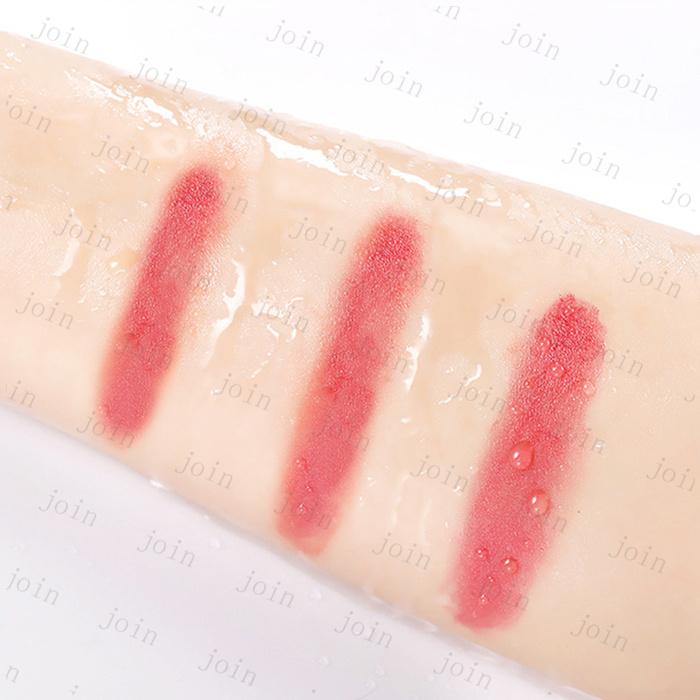 PHリップ 日本国内 当日発送 リップ PH LIP 温感リップ リップスティック 唇の保湿 温度変化 リップティント 口紅 メイクアップ LIP TINT #CS32 |  | 06