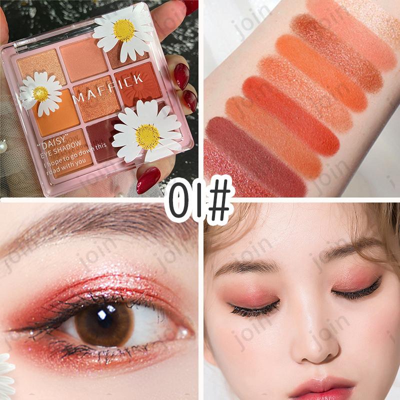 Cs331 アイシャドウ 日本国内当日発送 2type 9colors Set 40代 50代 アイシャドウパレット 人気 アイシャドウ 韓国コスメ お中元 プレゼント Cs331 ジョインショップ 通販 Yahoo ショッピング