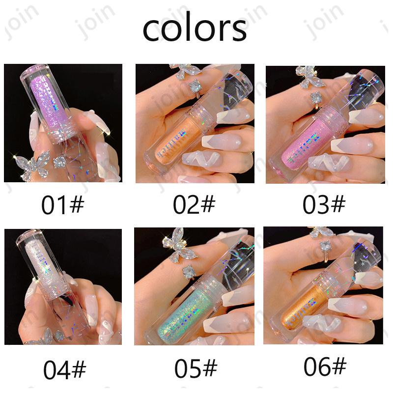 Cs332 ピカピカ6colors アイシャドウ 安い 落ちにくい プレゼントコスメ 韓国 アイシャドウブラシ人気 アイシャドウ韓国 韓国 アイシャドウ メイクアップ Cs332 ジョインショップ 通販 Yahoo ショッピング