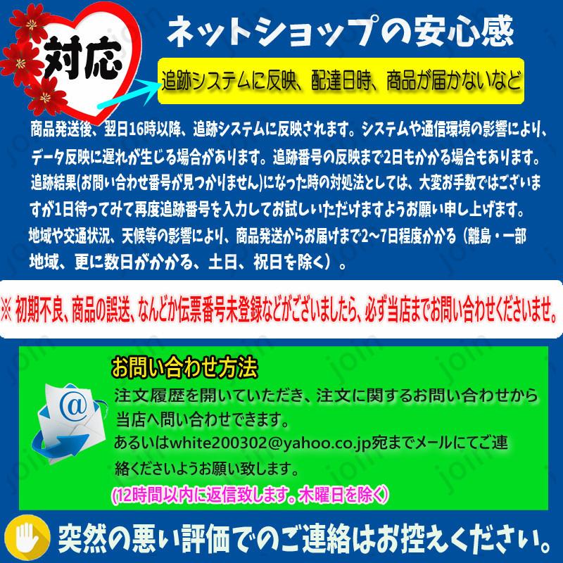 cs332#アイシャドウ 日本国内当日発送 ピカピカ6colors 安い プレゼントコスメ 韓国 アイシャドウブラシ人気 アイシャドウ韓国 アイシャドウ メイクアップ :cs332:ジョインショップ - 通販 - Yahoo!ショッピング cs332#アイシャドウ 日本国内当日発送 ピカピカ6colors 安い プレゼントコスメ 韓国 アイシャドウブラシ人気 アイシャドウ韓国 アイシャドウ メイクアップ :cs332:ジョインショップ - 通販 - Yahoo!ショッピング