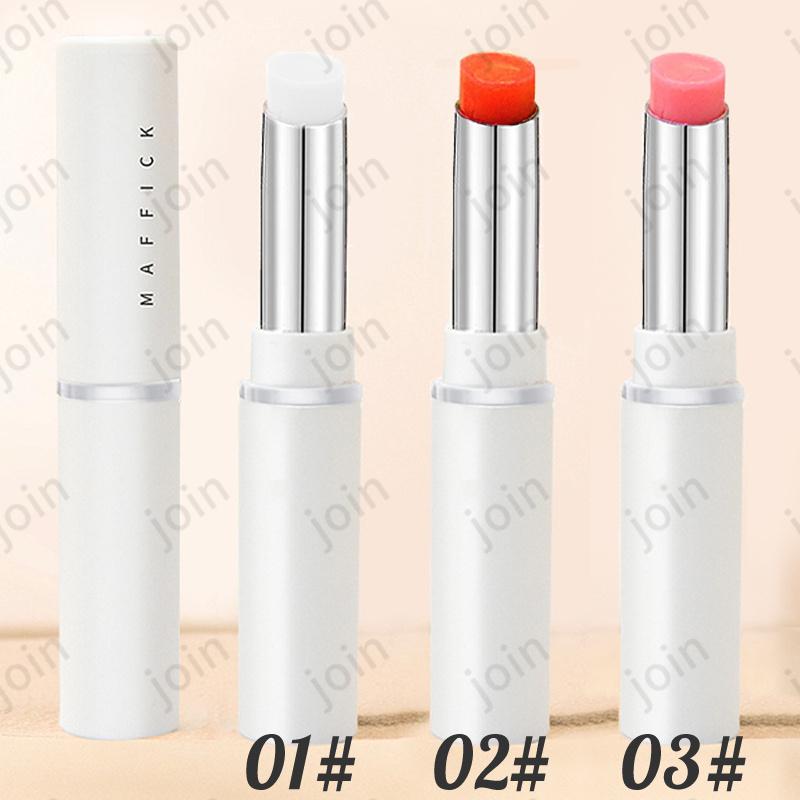 Cs333 Phリップ 日本国内当日発送 3type Ph Lip リップティント リップスティック ポイント消化 韓国コスメ Tint リップ 可愛い 口紅 韓国コスメ Cs333 ジョインショップ 通販 Yahoo ショッピング