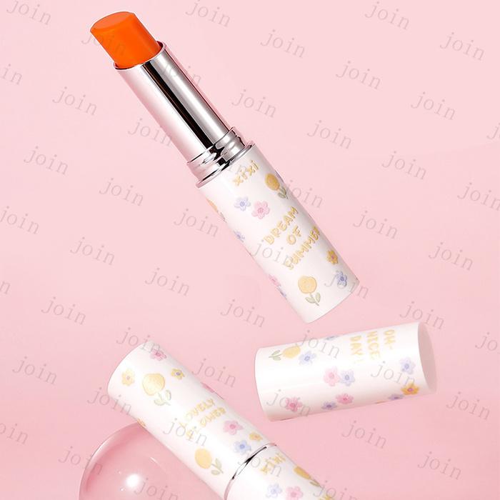 PHリップ 3type 日本国内 当日発送 リップ PH LIP 温感リップ リップ