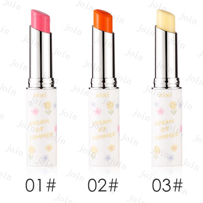 PHリップ 3type 日本国内 当日発送 リップ PH LIP 温感リップ リップ