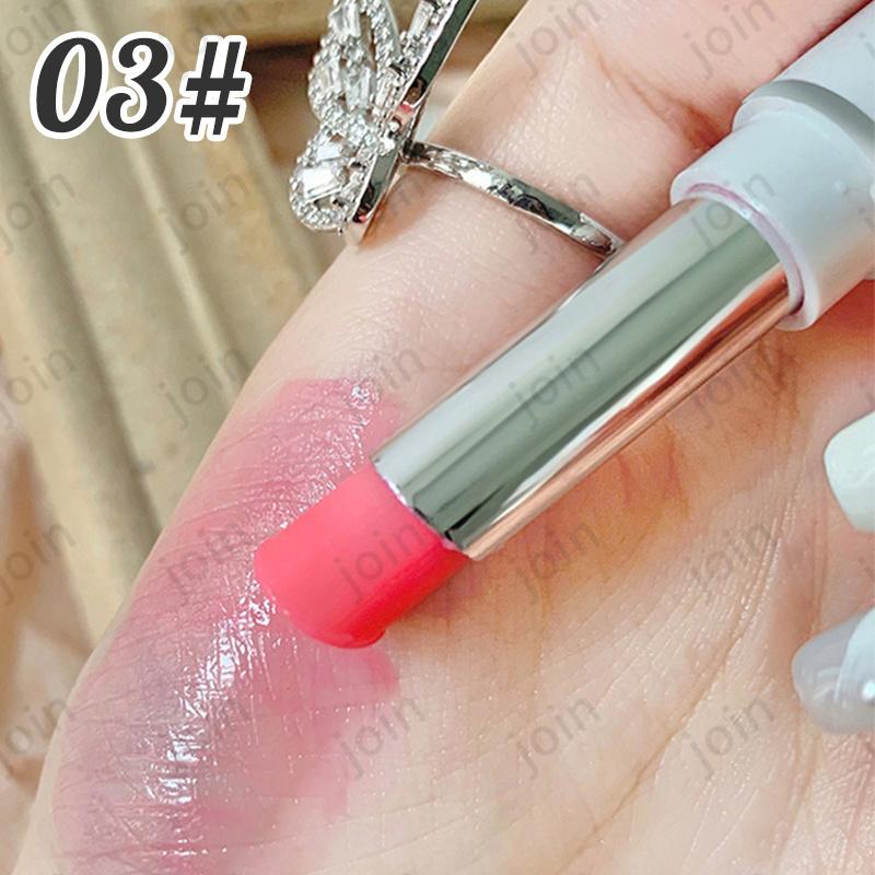 Cs333 Phリップ 日本国内当日発送 3type Ph Lip リップティント リップスティック ポイント消化 韓国コスメ Tint リップ 可愛い 口紅 韓国コスメ Cs333 ジョインショップ 通販 Yahoo ショッピング