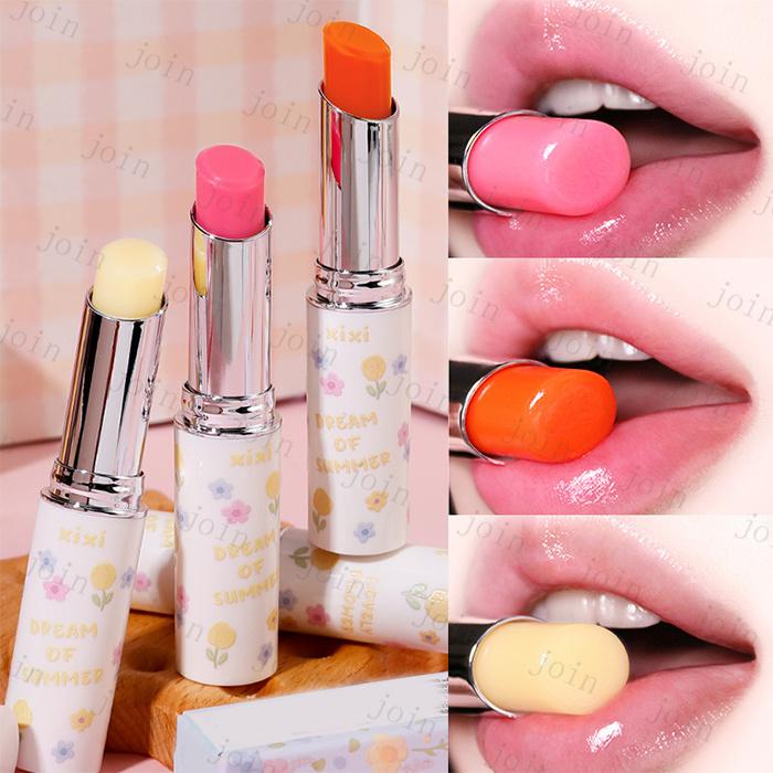 PHリップ 3type 日本国内 当日発送 リップ PH LIP 温感リップ リップ