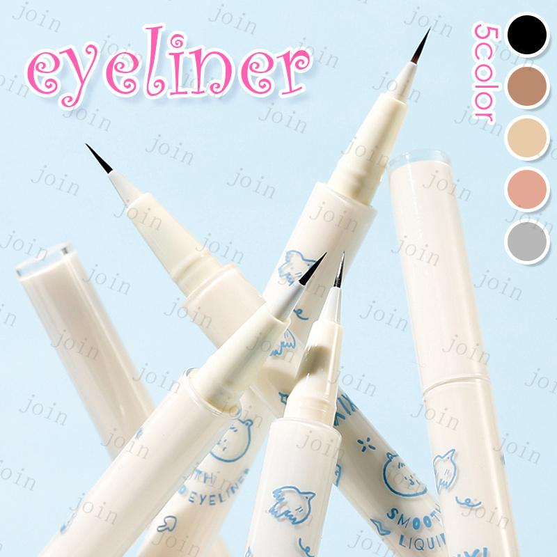 Cs334 ノヴォ 5colors Set 2typeアイシャドウ 3way Novo アイシャドウパレット安い落ちにくい プレゼント