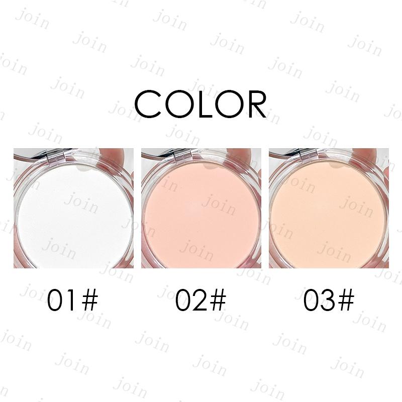 パウダーファンデーション (cs337) 当日発送 3color ファンデーション