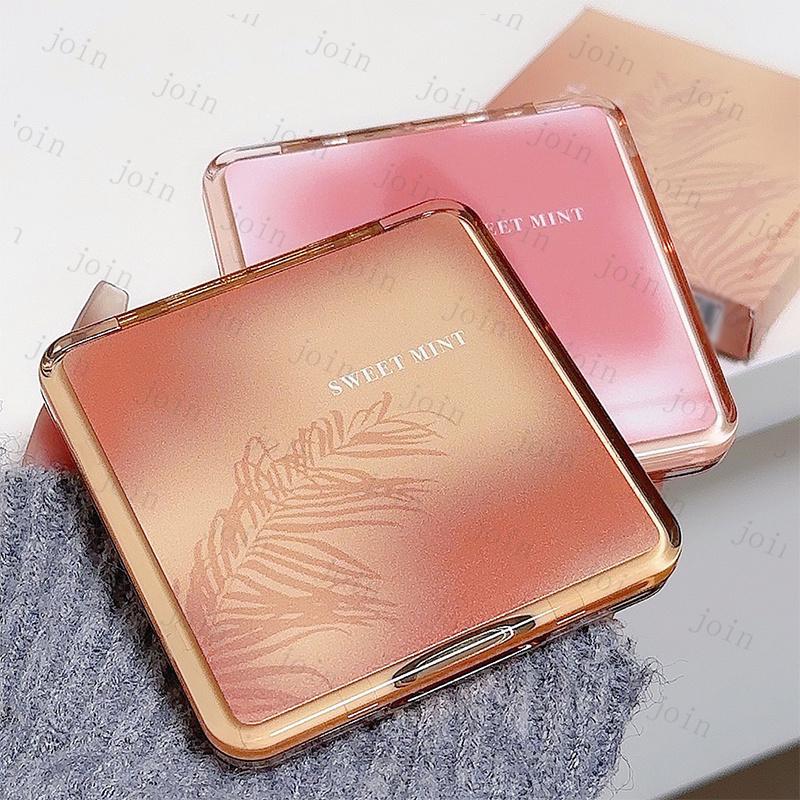 cs345# スリムクリエイト パウダー 当日発送 4color set 2type フェイスカラー 韓国コスメ ハイライト 化粧品 シェーディング チークカラー メイクアップ |  | 09