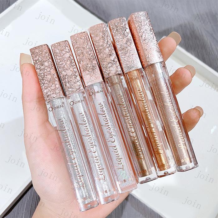 コスメまとめ売り　韓国コスメ　アイシャドウ　化粧品小物 DIKALU 韓国 コスメ アイシャドウ 04 sweet potato 9色の通販 by