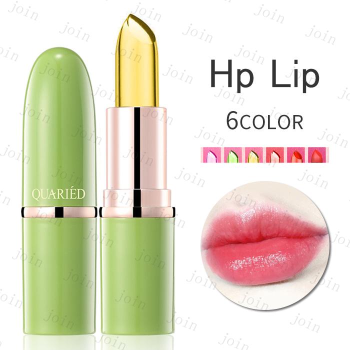 cs354#リップグロス 当日発送 訳あり商品 6color リップティント LIP TINT 口紅 PHリップ 落ちにくい リップスティック 韓国コスメ 化粧品 メイクアップ | 