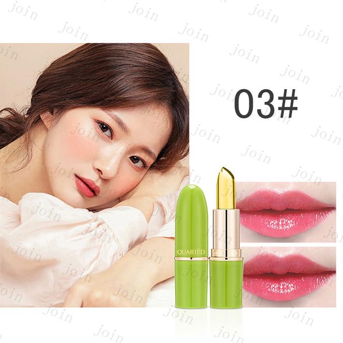 cs354#リップグロス 当日発送 訳あり商品 6color リップティント LIP TINT 口紅 PHリップ 落ちにくい リップスティック 韓国コスメ 化粧品 メイクアップ |  | 11