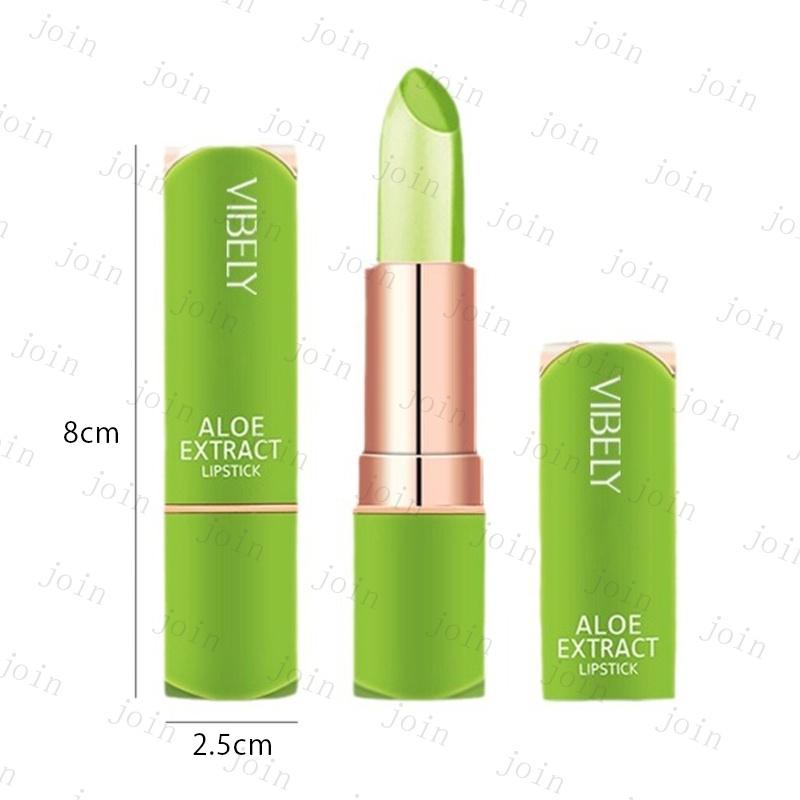 リップグロス (cs354#) 当日発送 7color 温度リップ リップティント LIP TINT 口紅 PHリップ 落ちにくい リップスティック 韓国コスメ 化粧品 メイクアップ |  | 11