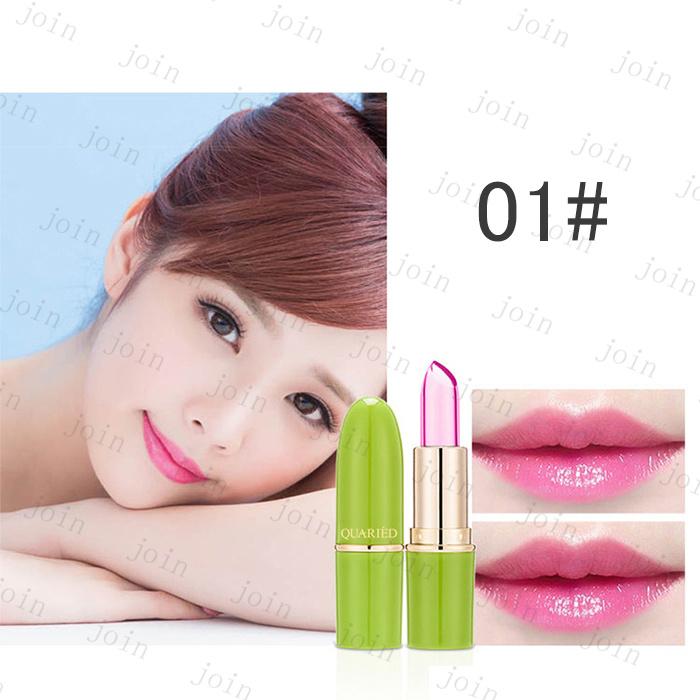 cs354#リップグロス 当日発送 訳あり商品 6color リップティント LIP TINT 口紅 PHリップ 落ちにくい リップスティック 韓国コスメ 化粧品 メイクアップ |  | 01