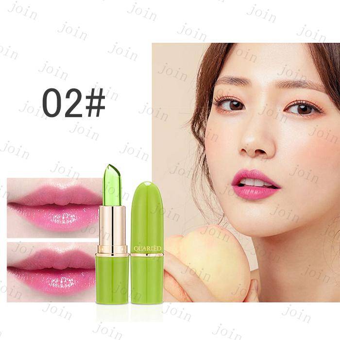 cs354#リップグロス 当日発送 訳あり商品 6color リップティント LIP TINT 口紅 PHリップ 落ちにくい リップスティック 韓国コスメ 化粧品 メイクアップ |  | 02