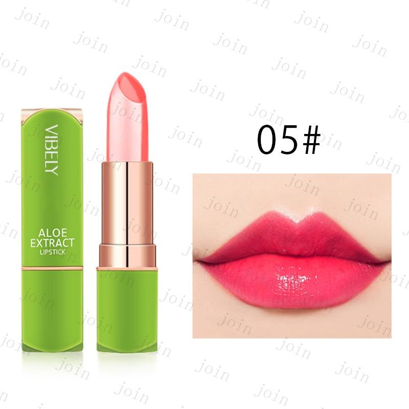 リップグロス (cs354#) 当日発送 7color 温度リップ リップティント LIP TINT 口紅 PHリップ 落ちにくい リップスティック 韓国コスメ 化粧品 メイクアップ |  | 05