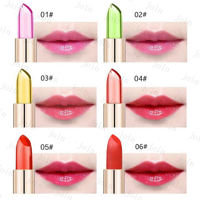 cs354#リップグロス 当日発送 訳あり商品 6color リップティント LIP TINT 口紅 PHリップ 落ちにくい リップスティック 韓国コスメ 化粧品 メイクアップ |  | 08