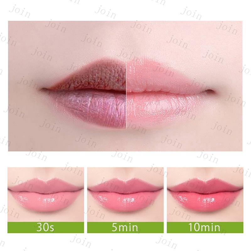リップグロス (cs354#) 当日発送 7color 温度リップ リップティント LIP TINT 口紅 PHリップ 落ちにくい リップスティック 韓国コスメ 化粧品 メイクアップ |  | 09