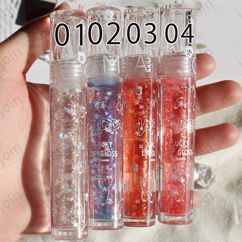 Cs356 4type Ph Lip リップティント リップグロス Phリップ ポイント消化 韓国コスメ Tint リップ 可愛い 口紅 韓国コスメ Lip Tint りっぷ Cs356 ジョインショップ 通販 Yahoo ショッピング
