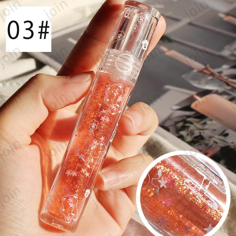 4type PH LIP リップティント リップグロス PHリップ ポイント消化