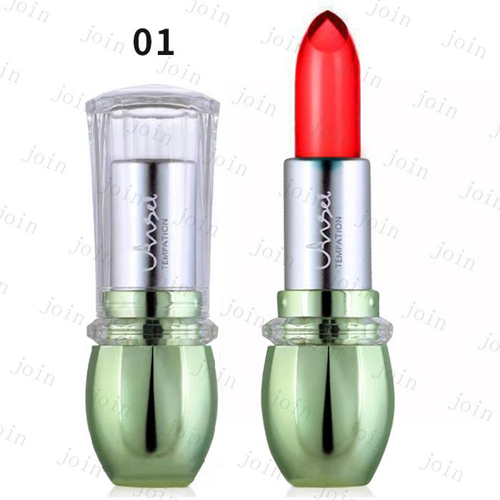 訳あり商品 PHリップ リップティント 口紅 ティント ラストリップムース 韓国コスメ リップ 送料無料 phリップ リップティント プレゼントコスメ #CS35 |  | 08