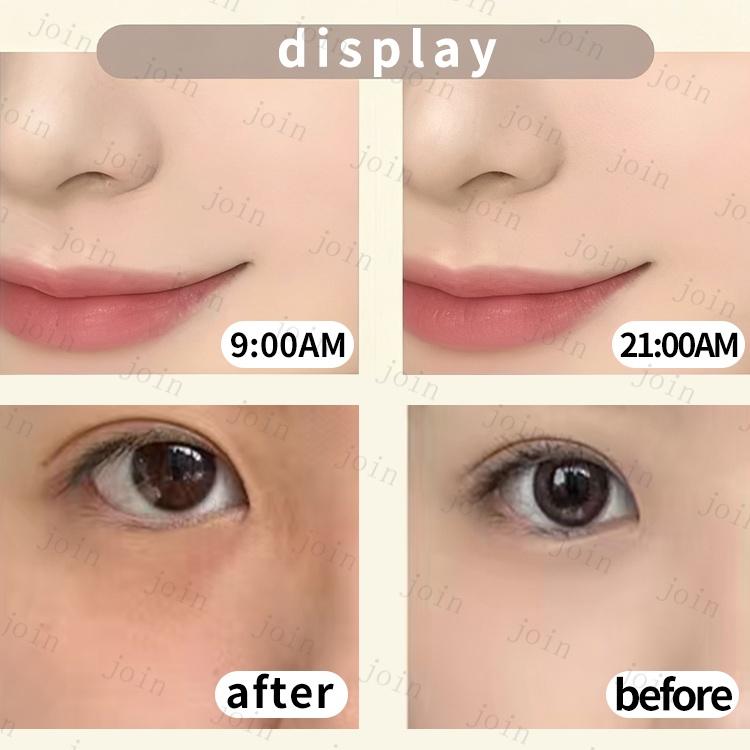 コンシーラー スティック (cs361#) 日本国内当日発送 3color ブラシ