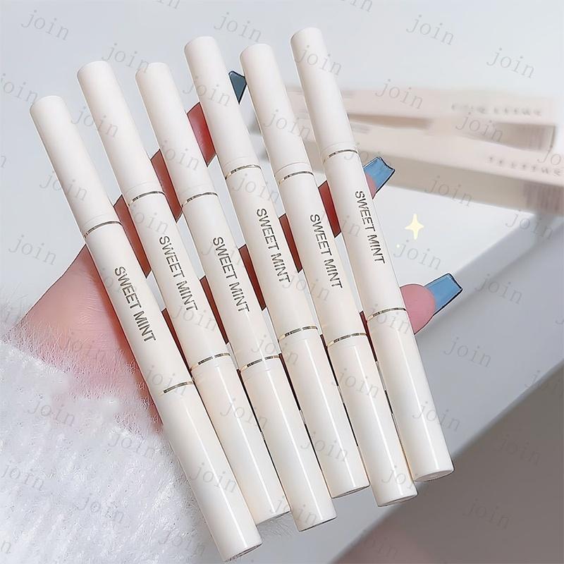 コンシーラー スティック (cs361#) 日本国内当日発送 3color コンシーラー ブラシ付き 毛穴カバー くま消し ニキビ跡 化粧品 韓国コスメ シミ消し メイクアップ |  | 08