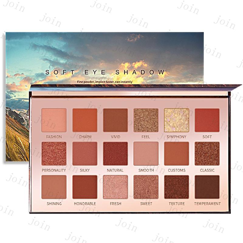 韓国コスメ 楽天市場】コスムラ 3GFタイムレスEVOLUTIONアンプルセラム