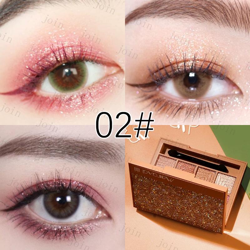 Cs363 アイシャドウ 日本国内当日発送 韓国コスメ 化粧品 落ちにくい アイシャドウパレット安い マット メイクアップ かわいい アイメイク ポイントカラー Cs363 ジョインショップ 通販 Yahoo ショッピング