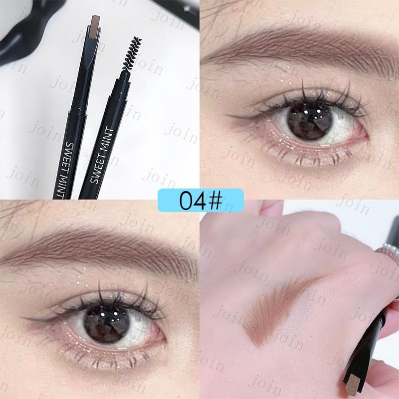アイブロウペンシル (cs364#) 当日発送 4color アイブロウ 落ちない