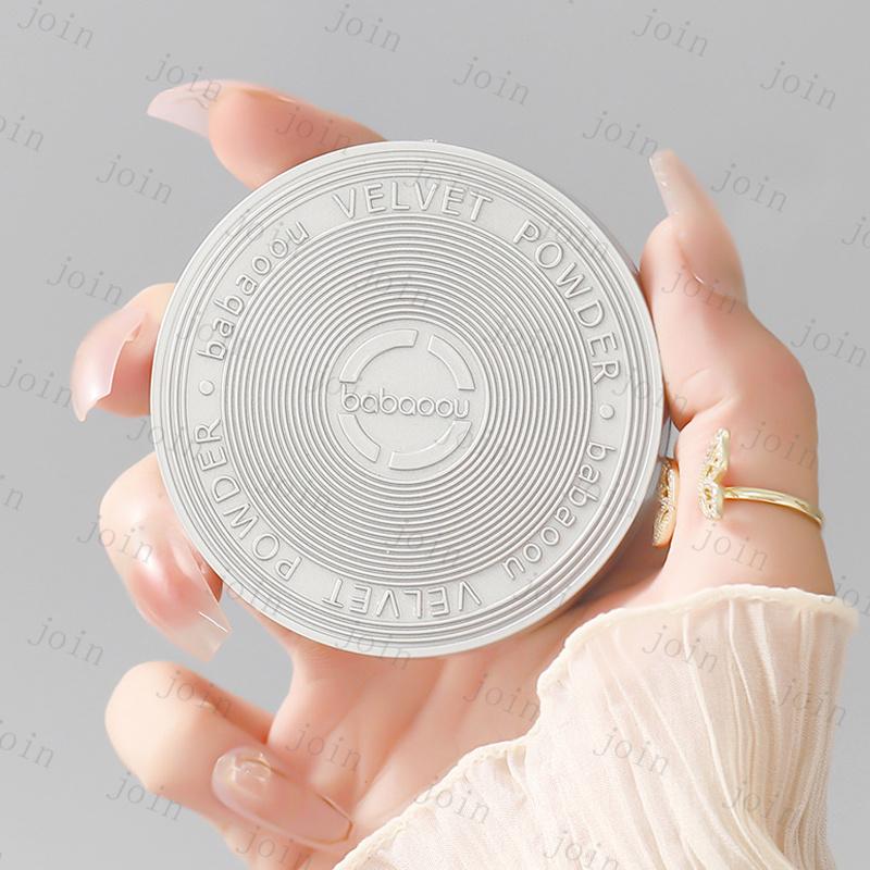 【YUKARIさん専用】 まとめ売り ファンデーション 下地 パウダー デパコス top-1660817220.png?crop=0.