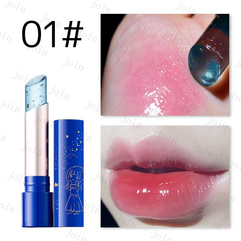 Cs372 温度リップ 日本国内当日発送 Phリップ 可愛いリップ Ph Lip 唇の保湿 リップスティック 韓国コスメ うるおい長続き 防水 化粧品 潤いリップ 荒れ防止 Cs372 ジョインショップ 通販 Yahoo ショッピング