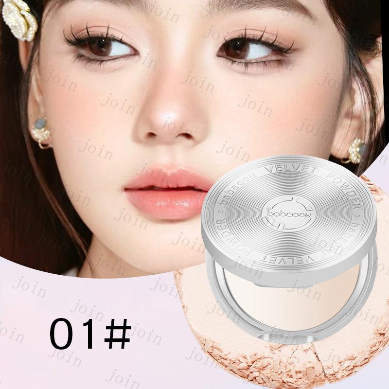 cs372#パウダーファンデーション 日本国内当日発送 2color