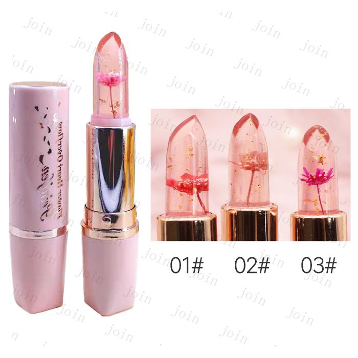 cs373#PHリップ 3color 日本国内 当日発送 リップ PH LIP 温感リップ