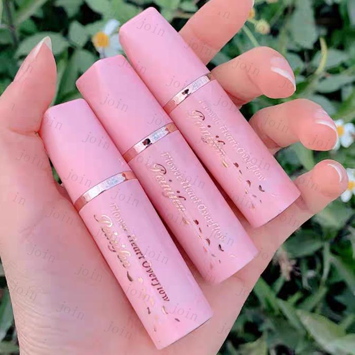 cs373#PHリップ 3color 日本国内 当日発送 リップ PH LIP 温感リップ