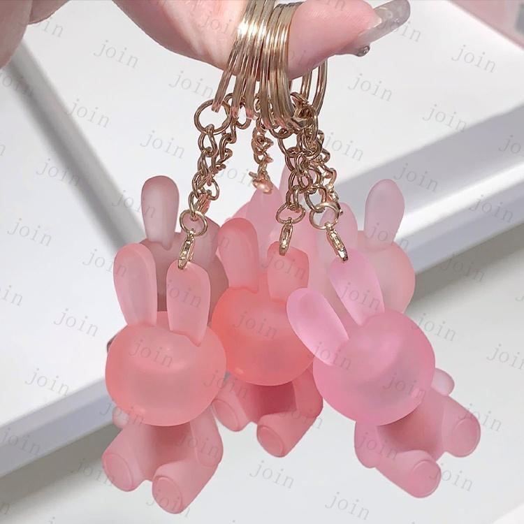 リップグロス (cs378#) 当日発送 6color リップ 韓国コスメ 落ちにくい