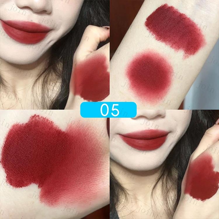 リップグロス (cs378#) 当日発送 6color リップ 韓国コスメ 落ちにくい