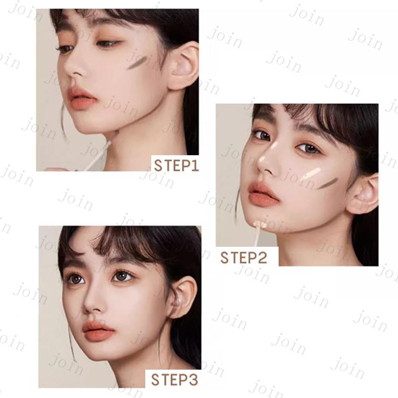 化粧品　まとめ売り　ファンデーション　リップ　ハイライト　コンシーラー　デパコス ハイライト】デパコスの人気おすすめ20選｜最新ランキング受賞